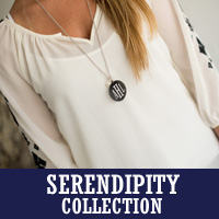 Serendipity Collection